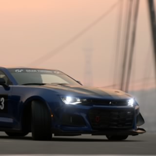 slow_driver69