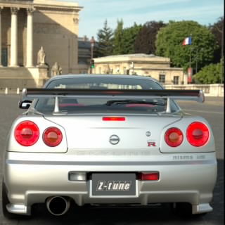 Dams_gtr34nismo