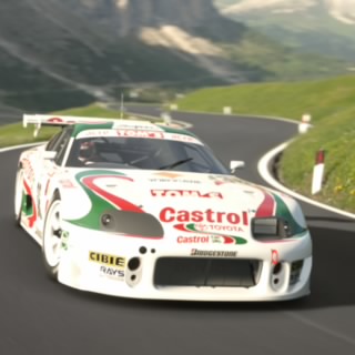 Pezzu