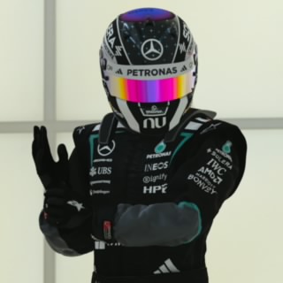 Rammss_AMG