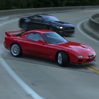 RogueLM10