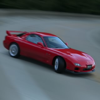 RedsteelBoy
