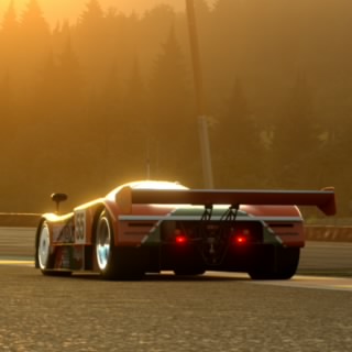runny_galaxy1