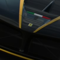 ADAC