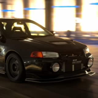 Dom toretto