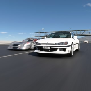 GT_Page