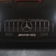 MK30_OFFICIAL