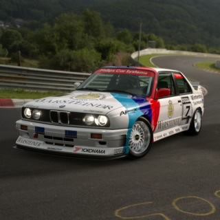 ApexUio