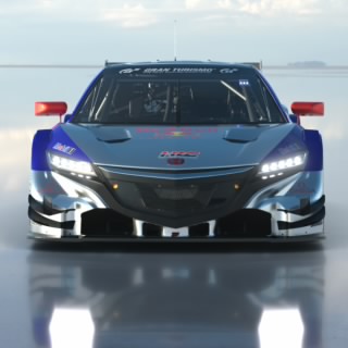 Mario_FR8