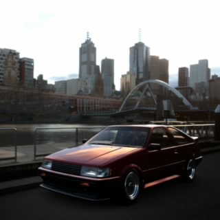 0JP.860