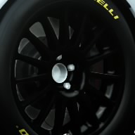 Cali_Racing_GmbH