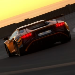 ApexGs