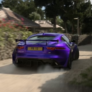 Falcon
