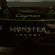 Bymaxm