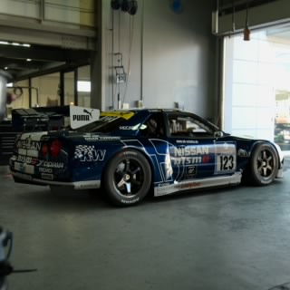 CH3V