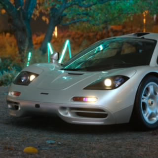 SupRacer