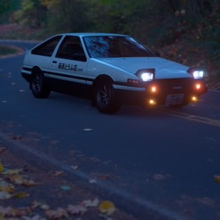 ykn