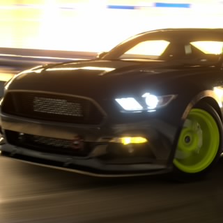 FocuzMan