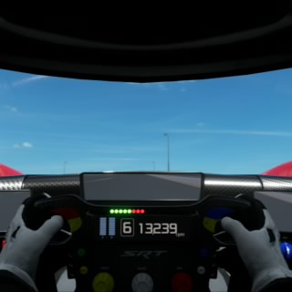RondinF1