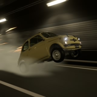 のわーる。