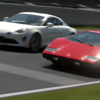 Christopher