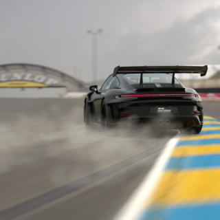 Two_fast