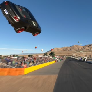 G*59