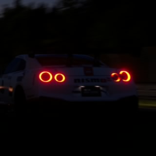 K17