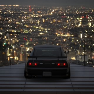 Vision_1789