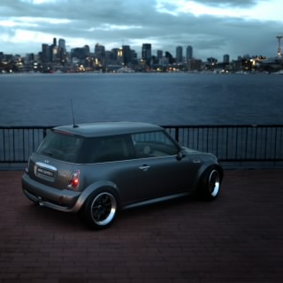 Night_Lite