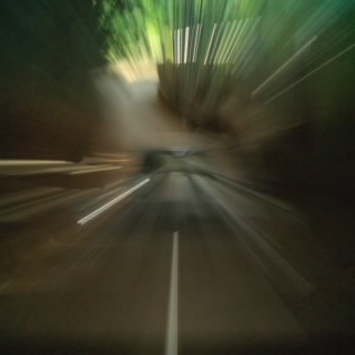 kxllrp
