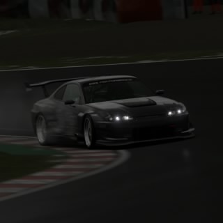 KanashiAkuma