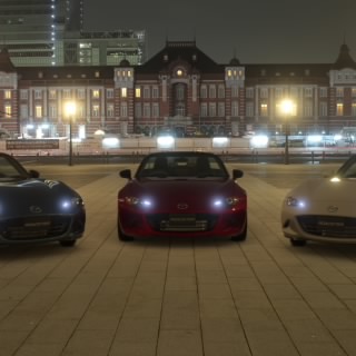 BTFA_SFA2018