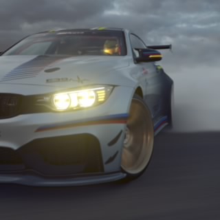 Devizzz