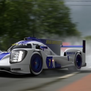 F8walker