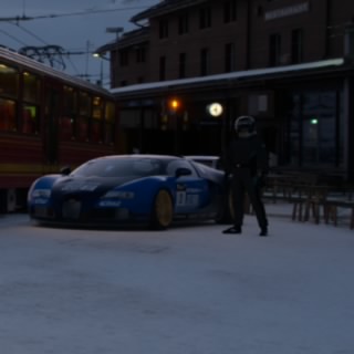 Sznupol