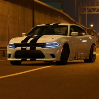 يحيى 