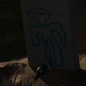OneCog
