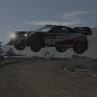 TBO4213