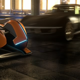 Drunkestdriver