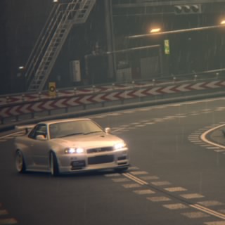 あーる