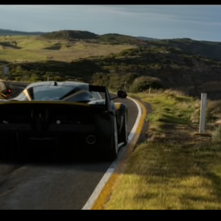 xStallion