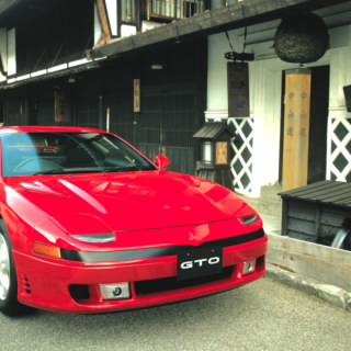 barchtta