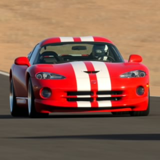 Crg234