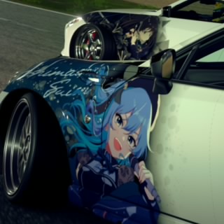 ﾎﾞｱｷﾞﾉｰﾙ