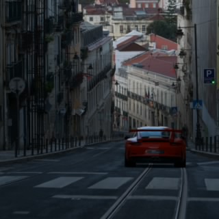 Miata25_