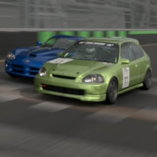 GhosTy0420