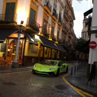 Lukresiooo_025