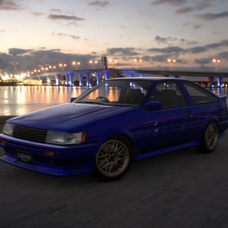 MNS_Slugz