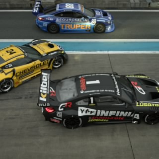 AYRTONLIONEL